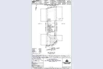 29219 Dandelion Sky Drive, Waller, TX 77484 - Photo 40