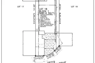 29219 Dandelion Sky Dr, Waller, TX 77484 - Photo 40