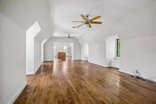 2047 University Blvd, Houston, TX 77030 - Photo 18
