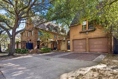 2047 University Boulevard, Houston, TX 77030 - Photo 6