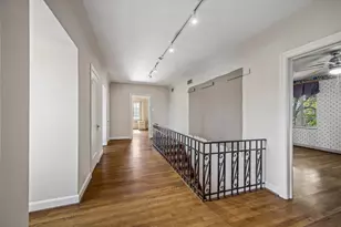 2047 University Blvd, Houston, TX 77030 - Photo 14
