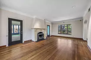 2047 University Blvd, Houston, TX 77030 - Photo 10