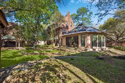2047 University Boulevard, Houston, TX 77030 - Photo 20
