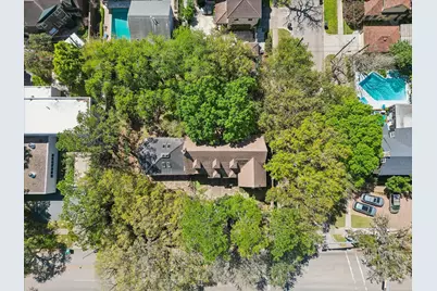 2047 University Boulevard, Houston, TX 77030 - Photo 28