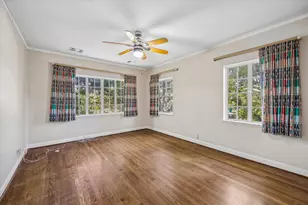 2047 University Blvd, Houston, TX 77030 - Photo 14