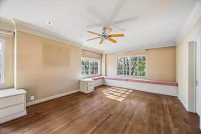 2047 University Boulevard, Houston, TX 77030 - Photo 16