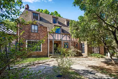 2047 University Boulevard, Houston, TX 77030 - Photo 24