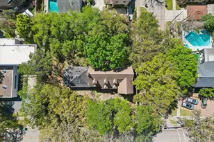 2047 University Blvd, Houston, TX 77030 - Photo 30