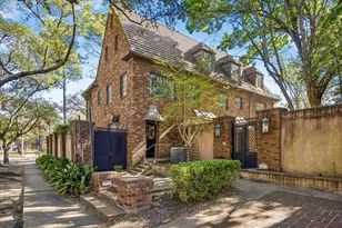 2047 University Blvd, Houston, TX 77030 - Photo 4