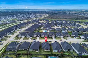 17314 Willow Lexington Ct, Hockley, TX 77447 - Photo 6