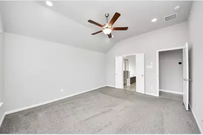 17314 Willow Lexington Court, Hockley, TX 77447 - Photo 28