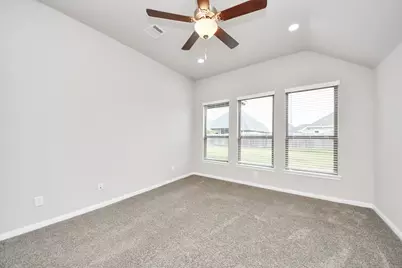 17314 Willow Lexington Court, Hockley, TX 77447 - Photo 30