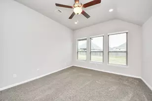 17314 Willow Lexington Ct, Hockley, TX 77447 - Photo 30