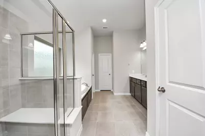 17314 Willow Lexington Court, Hockley, TX 77447 - Photo 32