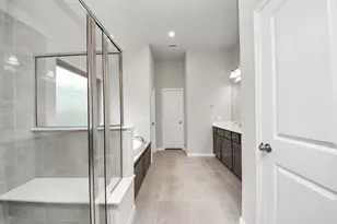 17314 Willow Lexington Ct, Hockley, TX 77447 - Photo 32