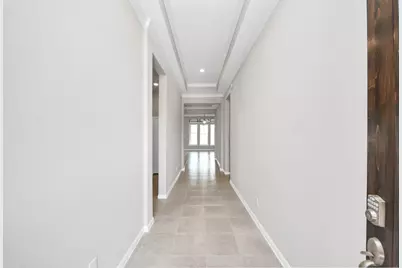 17314 Willow Lexington Court, Hockley, TX 77447 - Photo 16