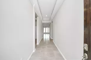 17314 Willow Lexington Ct, Hockley, TX 77447 - Photo 16