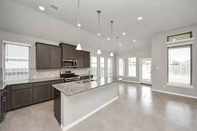 17314 Willow Lexington Court, Hockley, TX 77447 - Photo 10