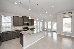 17314 Willow Lexington Ct, Hockley, TX 77447 - Photo 10