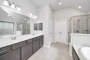 17314 Willow Lexington Ct, Hockley, TX 77447 - Photo 24