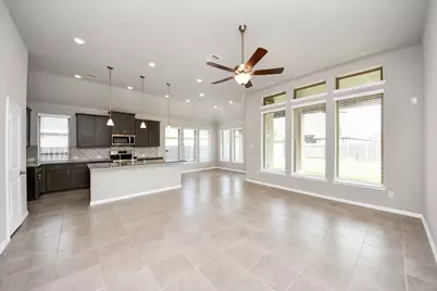 17314 Willow Lexington Court, Hockley, TX 77447 - Photo 12