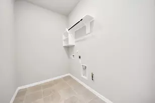 17314 Willow Lexington Ct, Hockley, TX 77447 - Photo 26