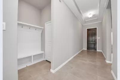 17314 Willow Lexington Court, Hockley, TX 77447 - Photo 20