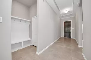 17314 Willow Lexington Ct, Hockley, TX 77447 - Photo 20