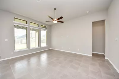 17314 Willow Lexington Court, Hockley, TX 77447 - Photo 14