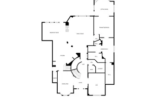 3823 Cambridgeport Ct, Katy, TX 77494 - Photo 48