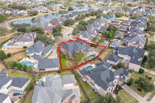 3823 Cambridgeport Ct, Katy, TX 77494 - Photo 46