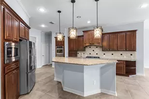3823 Cambridgeport Ct, Katy, TX 77494 - Photo 14