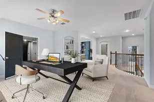 3823 Cambridgeport Ct, Katy, TX 77494 - Photo 30