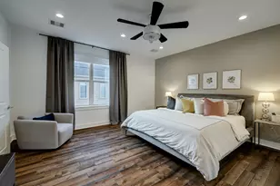 4214 Eli St, Houston, TX 77007 - Photo 24
