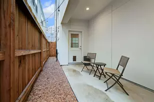 4214 Eli St, Houston, TX 77007 - Photo 34