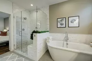 4214 Eli St, Houston, TX 77007 - Photo 26
