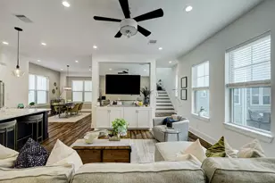 4214 Eli St, Houston, TX 77007 - Photo 12