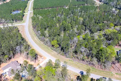 15628 Wood Grove Way, Willis, TX 77378 - Photo 12