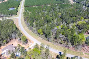 15628 Wood Grv Wy, Willis, TX 77378 - Photo 12