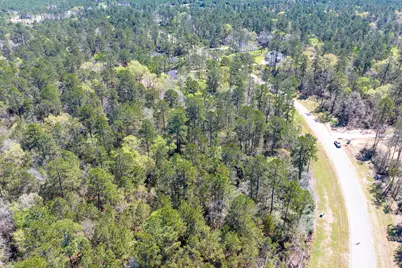 15628 Wood Grove Way, Willis, TX 77378 - Photo 16