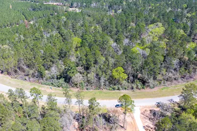 15628 Wood Grove Way, Willis, TX 77378 - Photo 22