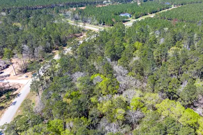 15628 Wood Grove Way, Willis, TX 77378 - Photo 20