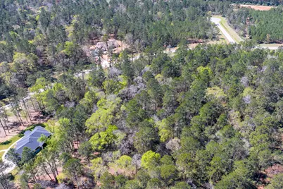 15628 Wood Grove Way, Willis, TX 77378 - Photo 10