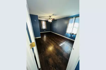 309 Aycock Street, Clute, TX 77531 - Photo 6