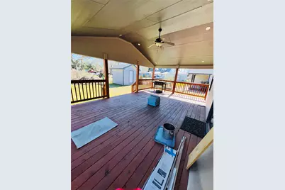 309 Aycock Street, Clute, TX 77531 - Photo 14