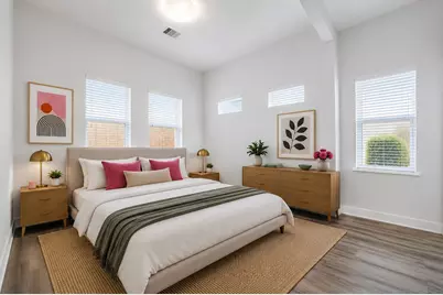 2316 Hopkins Street #2, Houston, TX 77006 - Photo 8