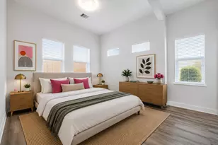 2316 Hopkins St, Houston, TX 77006 - Photo 8
