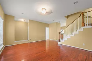 1520 Sherwood Forest St, Houston, TX 77043 - Photo 26