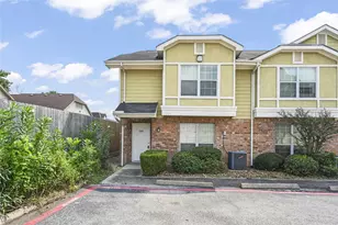 1520 Sherwood Forest St, Houston, TX 77043 - Photo 40