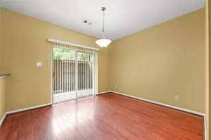 1520 Sherwood Forest St, Houston, TX 77043 - Photo 28